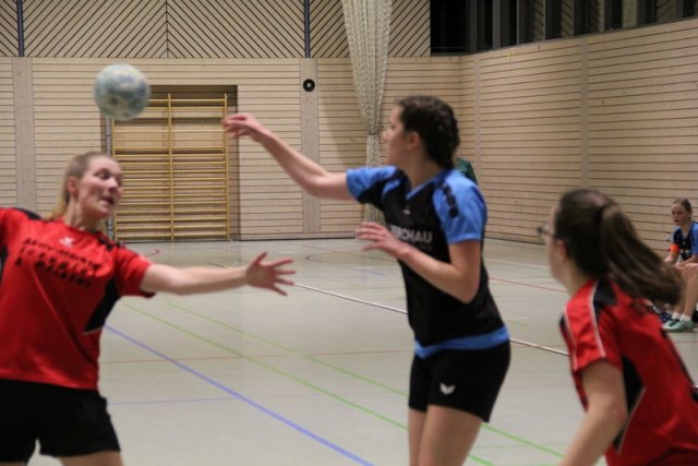 2019_03_16 Landesliga Jugend 19
